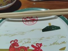 -津门老羊家·铜锅涮羊肉·烧烤(科技园店)