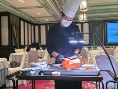 -北京宴(华贸购物中心店)
