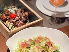 -味界·精致赣菜(招商花园城店)