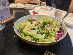 -味钱塘·钱塘浙宴(宋城之江银泰店)