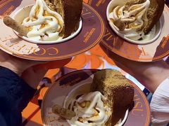 -KUMO KUMO(南通首店)