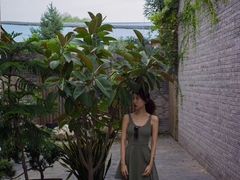 -草场地艺术区
