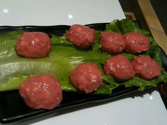 -陈记顺和牛肉火锅馆(天河北路店)