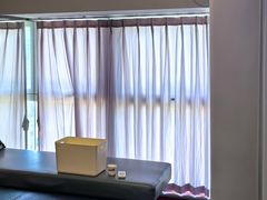 -MASTER FIT 拉伸大师·筋膜刀·西式按摩(上梅林卓悦汇店)