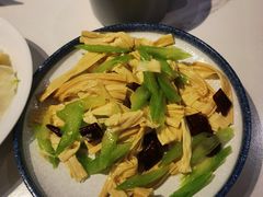 -东方饺子王(和平里店)