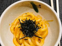-鮨·海老(北京路店)