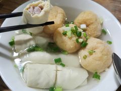 -仓桥面结店