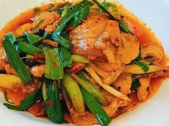 -成都驻京办餐厅(蜀都宾馆店)