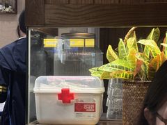 -小泉居(水坑尾店 )