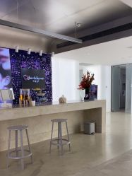 体验后-BR光电保养