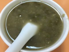 -新丰小吃(中山中路分店)