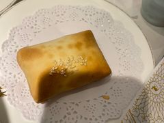 -阿里疆Alijiang·丝路美食·异域风情·清真(长楹天街店)