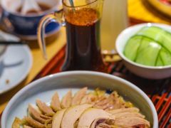 -锅儿匠辣子鸡(春熙路店)