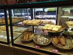 -味多美蛋糕(西安门店)