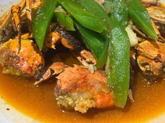 -沪小胖·小龙虾·蓝龙王(八佰伴店)