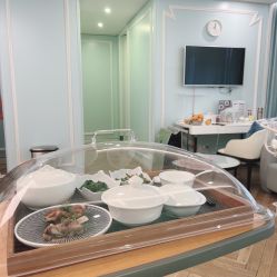 点击看大图 -杭州贝瑞斯美华妇儿医院·早孕·产检·儿科