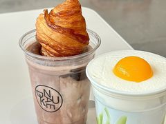 -NUDAKE(HAUS NOWHERE店)