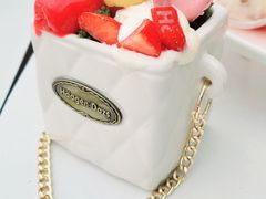 -哈根达斯(滨江店)