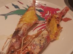 -阳光岛·海鲜盛宴(银泰中心in99店)