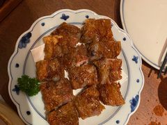 -林四喜·闽南传家菜(鼓浪屿店)