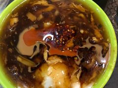 -大福来(光荣道店)
