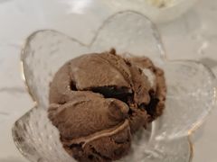-必胜客(银盆路店)