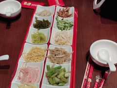 -丝恋丝娃娃(逸天城国贸店)