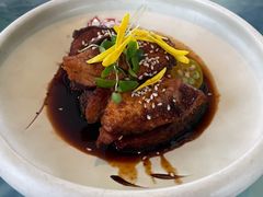 -瓷忆·瓷文化餐厅(上海店)