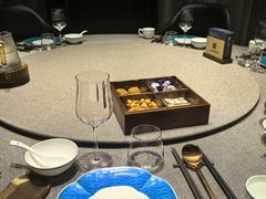 -小满海鲜·别院(天津旗舰店)