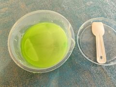 -龙泉人渔村·海南菜·文昌鸡·海鲜