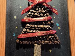 -麦当劳(北苑秋实路店)