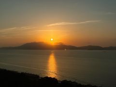 -舟山希尔顿酒店