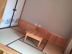 -御林汤泉