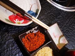 -虎焱炭火烧肉