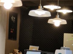 -567·密室逃脱(大良店)