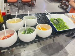 -七欣天香辣蟹火锅(深圳集信大厦店)