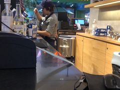 -luckincoffee瑞幸咖啡(顺义华联商厦店)
