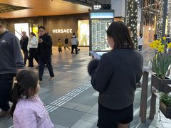 -成都梵高星空艺术馆(春熙路旗舰店)