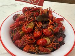 -阿胖龙虾(罍街店)
