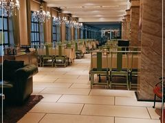 大堂-吴记酱骨炖菜馆(西大直街店)