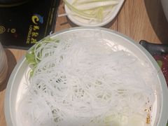-龙聚德北京烤鸭(沙坪坝华宇A馆店)