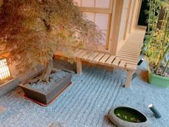 -七福日本料理