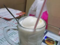 牛奶雪糕冰-义顺牛奶公司(新马路老店)