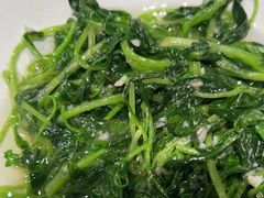 -西域美食(西直门南小街店)