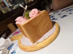 -小菜园新徽菜(滁州苏宁店)