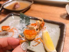 -银座田舍家