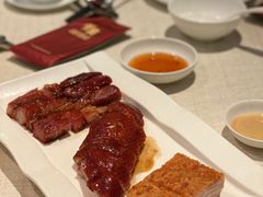 -御宝轩(益丰·外滩源店)