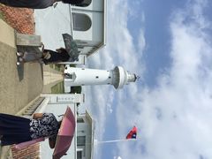 鹅銮鼻公园-鹅銮鼻公园