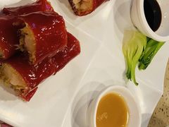 -点都德(聚福楼店)