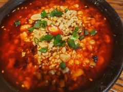 -北丐先生·野馄饨烧烤(长宁龙之梦店)
